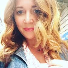 Maryellen Jarrell (@maryellenphotos)