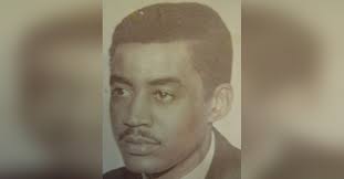 Obituary information for John Wayne Canady