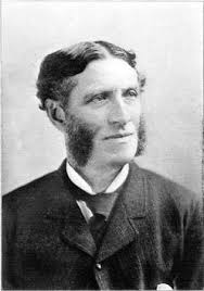 Culture and Anarchy by Matthew Arnold