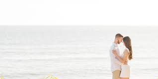 Edith Czaja and Kyle Evans's Wedding Website