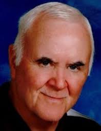 Douglas James “Mac” MacDonald Obituary