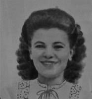 Helene Skorik Obituary (2017)