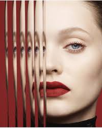 MOBU Enterprises Provides Residential and Commercial Structures Out of  Shipping Containers — CITYBOX MEDIAAffordable Luxury Branding & Advertising  for Small Business Owners & Entrepreneurs