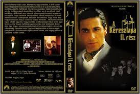 Videa teljes film magyarul 1974. Mozi A Keresztapa 2 Teljes Film Indavidea Magyarul 1974 Hd 1080p Films Complets Streaming Vf France