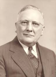 Does anyone recall the name of a store