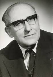 Jean-Robert Denis — Wikipédia