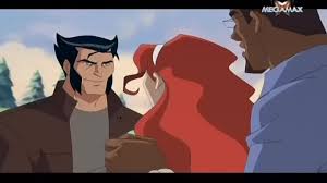 Anna, o tânără visătoare, e pe punctul de a porni în aventura vieţii ei, alături de elsa, crăiasa zăpezii. Wolverine È™i X Men Sezonul 1 Dublat In RomanÄƒ Desene Animate Dublate Si Subtitrate In Romana 2014 2015