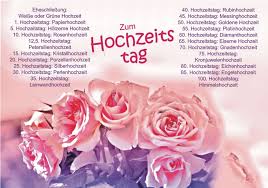 Hier findet ihr 10 schöne sprüche und glückwünsche für den 65. Pin Von Andrea Auf Karten Hochzeitstag Spruche Rubinhochzeit Hochzeitstag