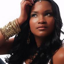 noreen wall (@NoreenWall)