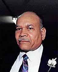 Milton Daniel Dorsey Sr. Obituary (1930