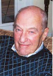 Arthur Post Obituary