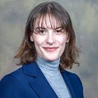 70+ "Mauer" profiles