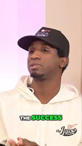 Orsen Josephina (@thejuicepitching) · Instagram 照片和视频