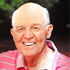 John "Johnny" W. Trulock, Jr. Obituary November 13, 2022