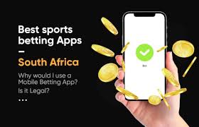 After having largely operated in the dark for years, it's finally starting to come out of the shadows. Best Betting Sites South Africa 2019 Find The Best Mobile M Etting Apps