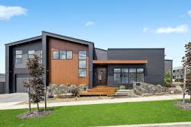 Gregory Avenue, Oxley Park NSW 2760 Street Information