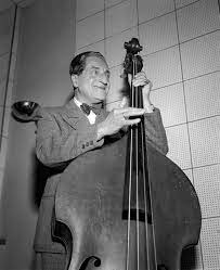 Karl farkas — (born october 28 1893 in vienna; Karl Farkas Wikipedia