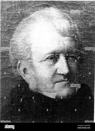 Wolff metternich Black and White Stock Photos & Images