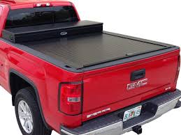 One thing you won't find in the 2016 tacoma lineup is the venerable handyman special, a.k.a. Toyota Tacoma Tool Box Realtruck