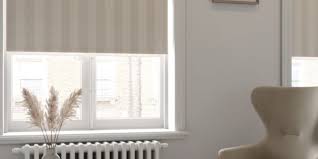 Troubleshooting Cordless Roller Blinds: When They Won't Move