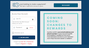 In credit card, credit card trivia question. Old Navy Credit Card Payment Online Kudospayments Com