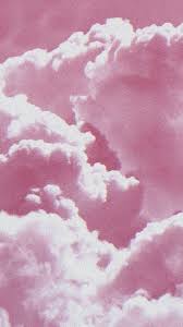Pisaje pastel magico latar belakang wallpaper ponsel pemandangan. Aesthetic Sky Wallpapers Pink Wallpaper Girly Pink Wallpaper Iphone Pink Aesthetic