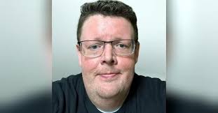 Brent Lawrence Soderberg Obituary