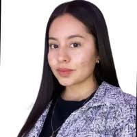 40+ perfiles de «Estefany Medina»