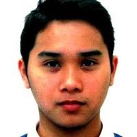 Michael Russel Domdom