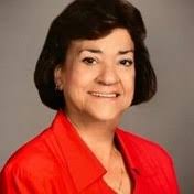 Camarillo Family Obituaries