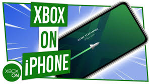 Vevo Digital Play Xbox On Iphone Ipad More Project Xcloud Playing Xbox Xbox Digital Play