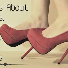 Happy feet slippers in metallic colors and with attached embellishments such as buckles and motifs on the straps can also be worn with casual wear to make them look chic. 63 Songs About Shoes High Heels And Boots Spinditty