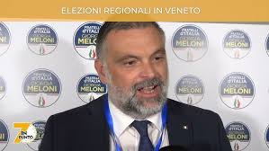 7INPUNTO LUCA DE CARLO