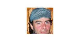 Ronald Lee Garman Obituary (2022)