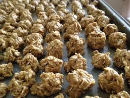 This treat can be served frozen or thawed, it's up to you and your horse! Homemade Horse Treats Homesteading And Livestock Mother Earth News