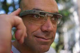 Choose protective eyewear with ansi z87.1 marked on the lens or frame. Smartglasses Wikipedia
