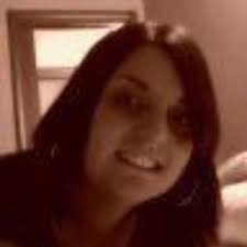 Vanessa Spinelli's Tracks