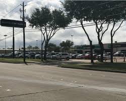 Locate a $500 down car lot near you and get connected with dealers who works with all credit types. Used Car Dealership In Houston Tx Enterprise Car Sales
