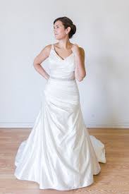 Looking for the perfect evening or ball gown? Borrowing Magnolia Rental Wedding Dresses Wedding Dresses Online Wedding Dress