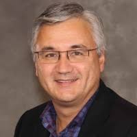 6 "Mike Kee" profiles