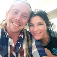 Original tech skate team members