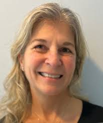 Marie Bushey's Instagram, Twitter & Facebook