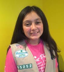 2020 Annual Report featuring Women of Distinction