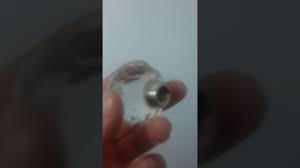 Perdes üretim atölyesinde, fon bağlama demiri her renk üretilmekte ve tül perde & fon perde kombini yapan müşterilerimize ücretsiz olarak tarafımızca hediye edilmektedir. Fon Perde Aparati Renso Montaji Youtube