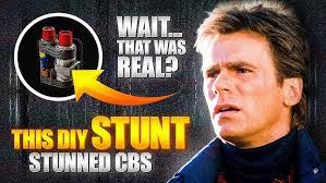 Richard Epting's Instagram, Twitter & Facebook