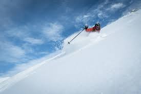 This is an overview with all posts which are tagged with elisabeth gerritzen. Our Friend Elisabeth Gerritzen In Fresh December Pow Peakperformance Friends Skiing Freeskiing Snow Skiing The Great Outdoors Jackets For Women