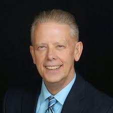 James Lauritzen's Instagram, Twitter & Facebook