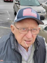 Richard Lee Wooldridge Obituary