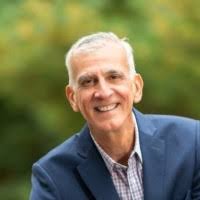 4300+ profils pour “Mannino”