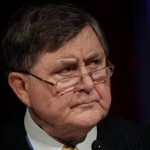 Tech, healthcare to feel FIRB changes